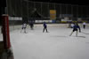 gal/Eishockeyspiel in Toblach/_thb_2008-02-02 SVR Eishockey 109.jpg